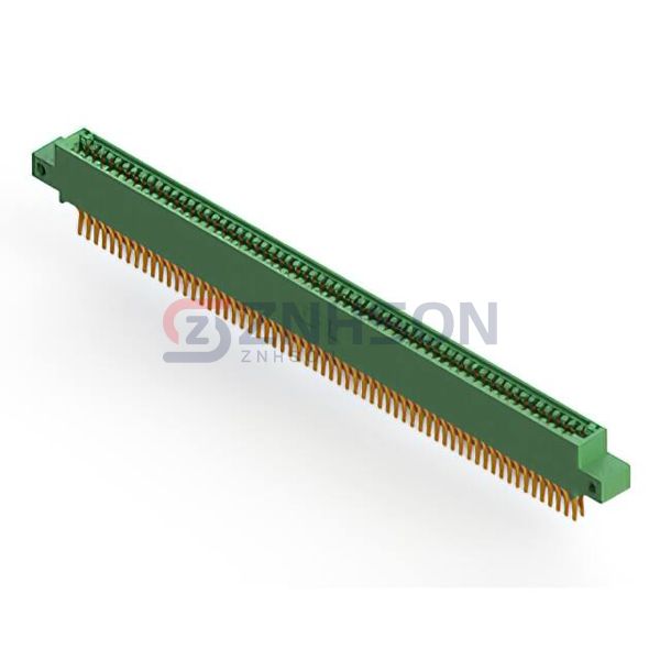 845-124-560-512 Preview