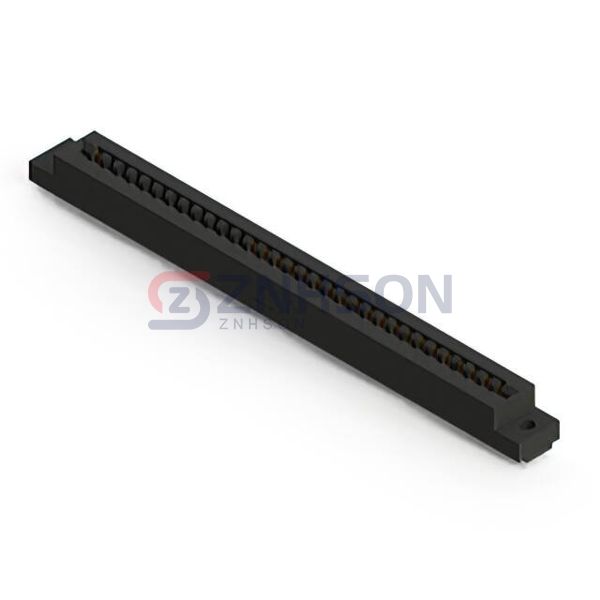 857-032-558-102 Preview