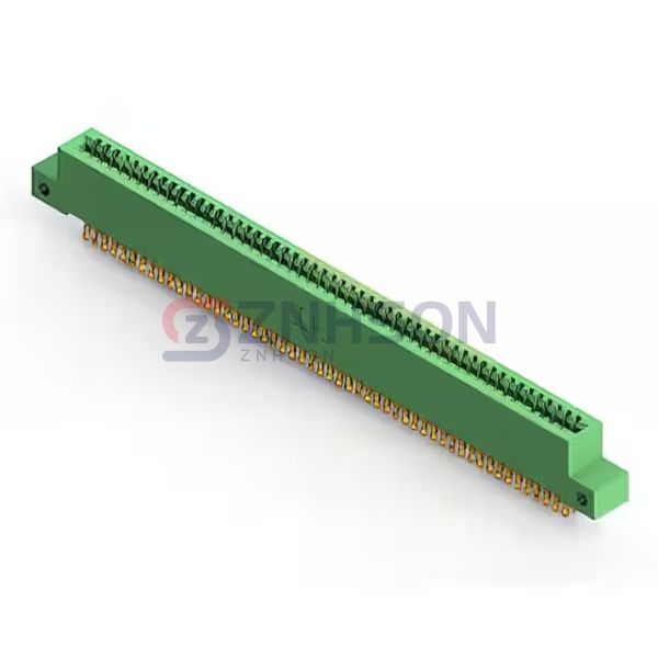 842-104-555-212 Preview