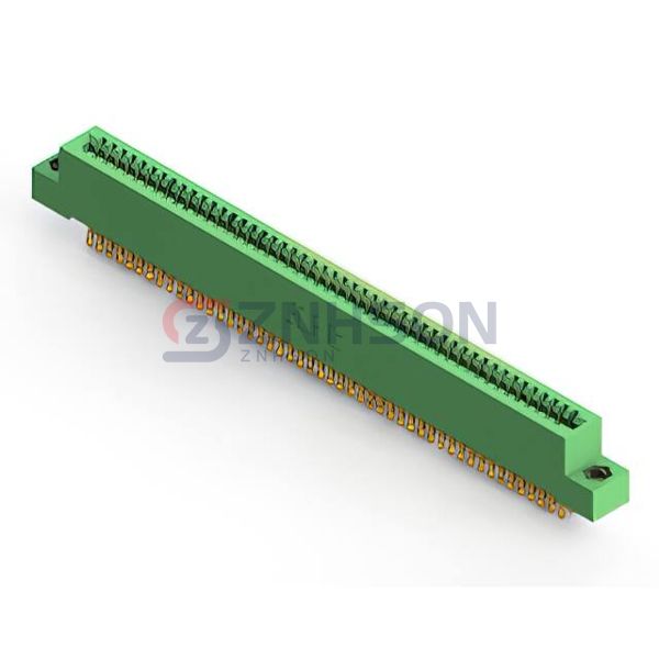 842-096-555-208 Preview