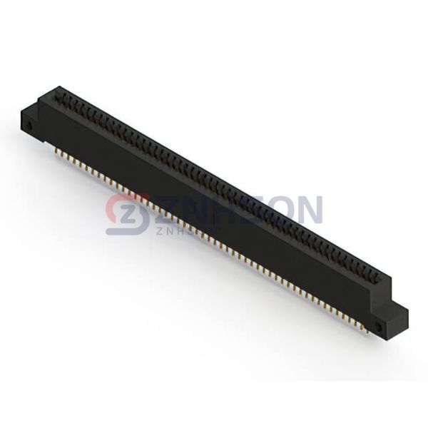 892-104-556-212 Preview