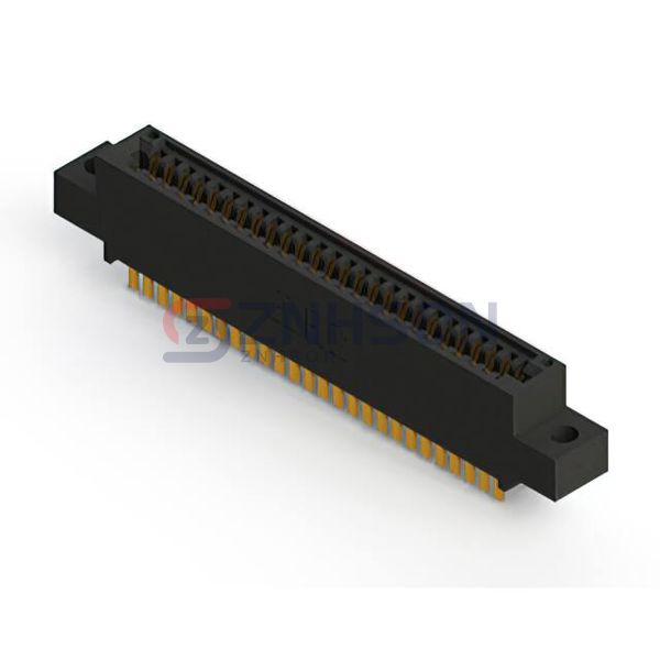 895-052-500-504 Preview