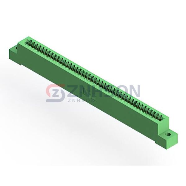 842-043-521-102 Preview