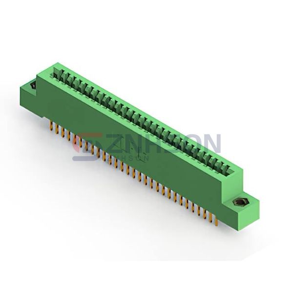 842-029-558-107 Preview