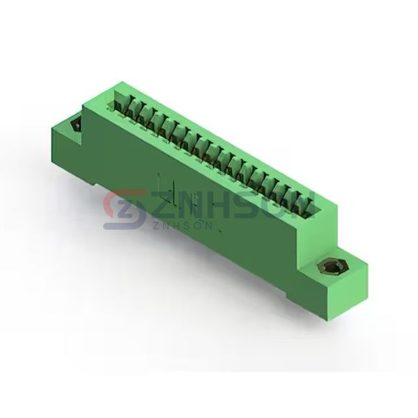 842-017-500-108 Preview