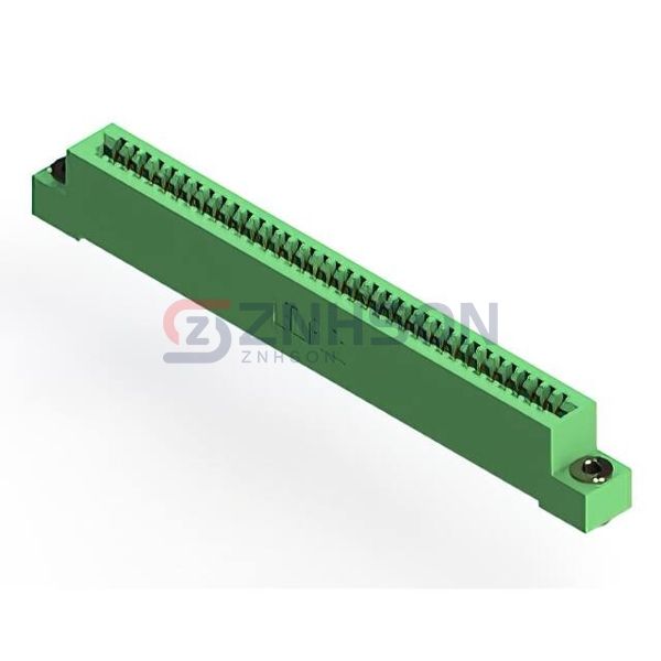 842-036-524-103 Preview