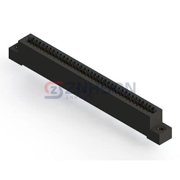 892-036-524-108 Preview