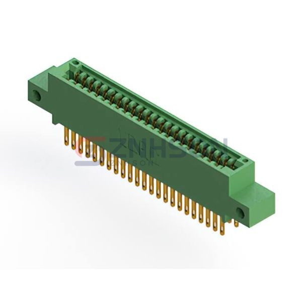 845-046-500-512 Preview