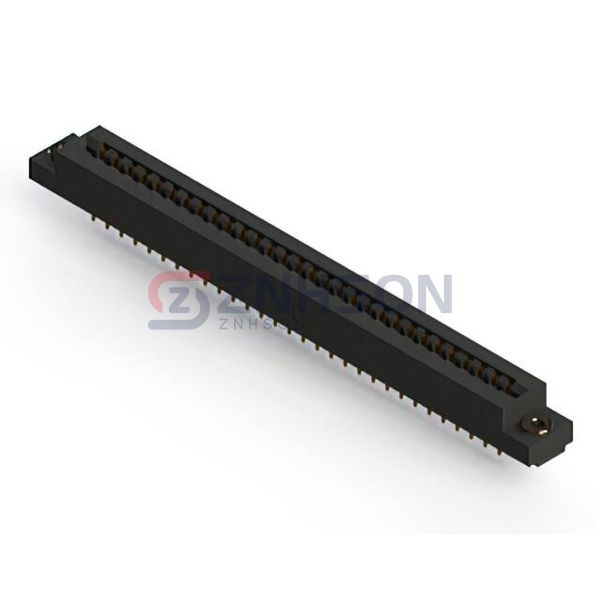 857-060-556-203 Preview