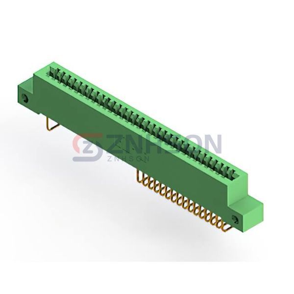 842-032-558-112 Preview