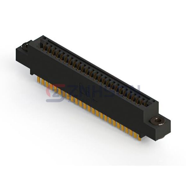 895-050-500-503 Preview