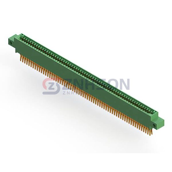 845-126-560-812 Preview