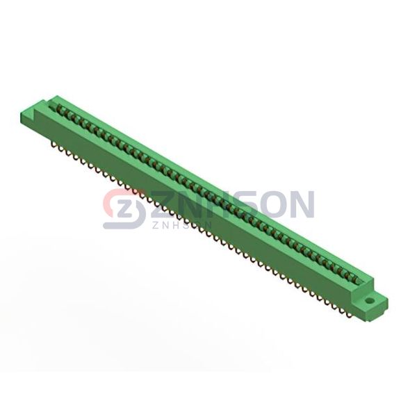 807-082-559-202 Preview