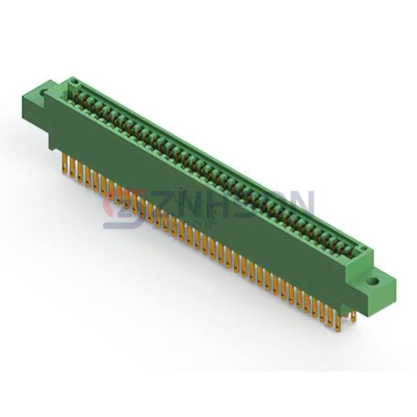 845-072-500-802 Preview