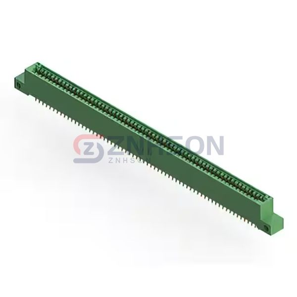 845-126-556-212 Preview