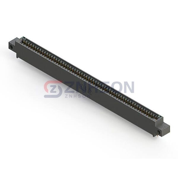 895-058-520-612 Preview