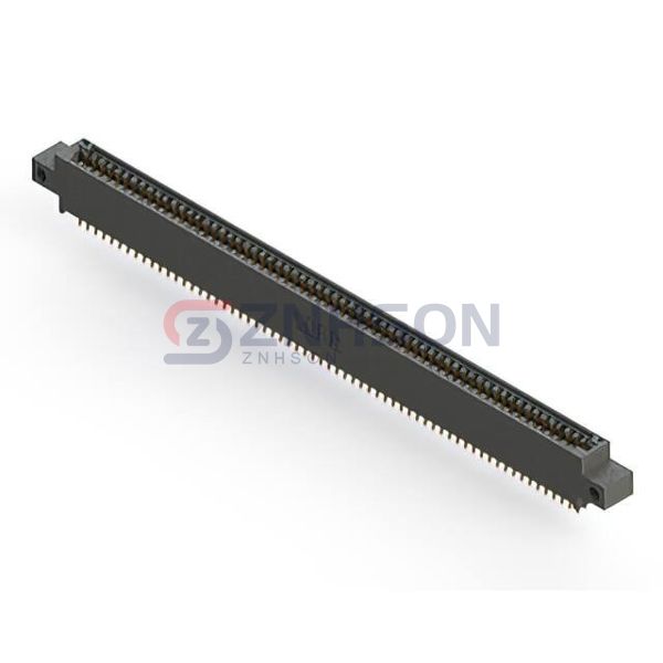 895-126-556-812 Preview