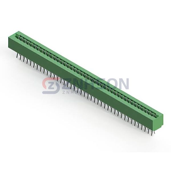 807-082-460-201 Preview