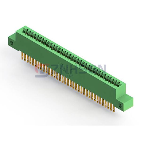 842-070-500-212 Preview