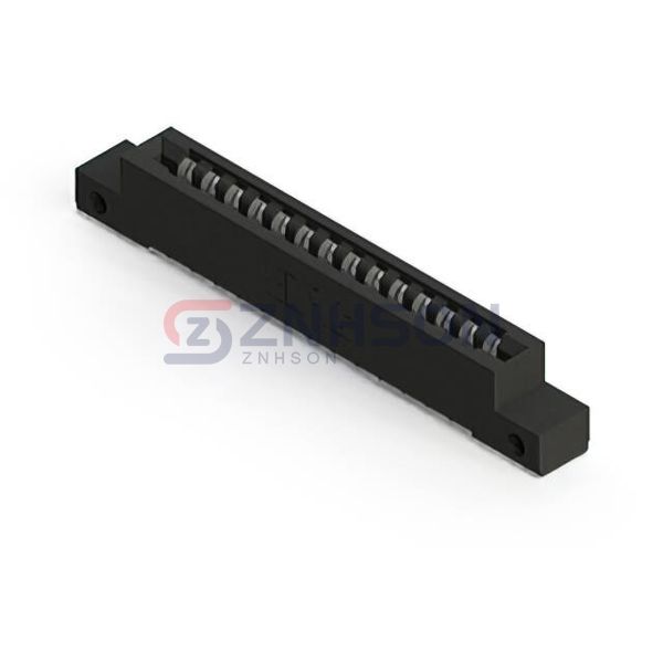 857-014-441-112 Preview