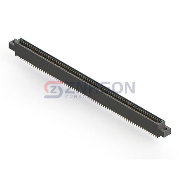 895-144-556-804 Preview