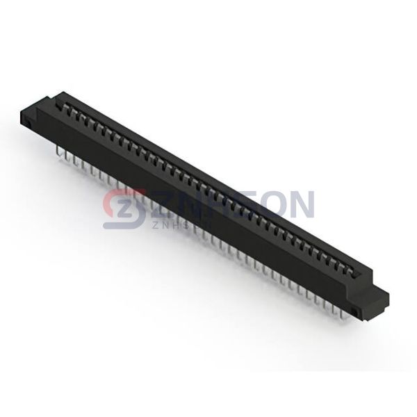 857-068-458-212 Preview