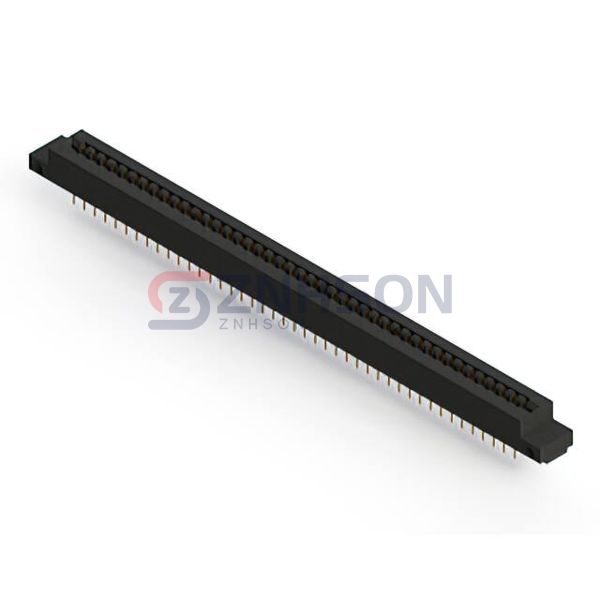 857-086-524-212 Preview