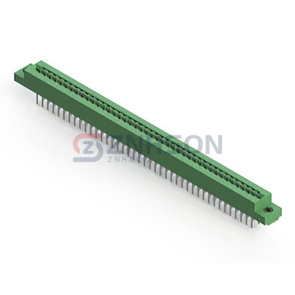 807-082-422-207 Preview