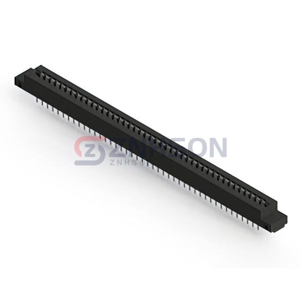 857-086-420-212 Preview