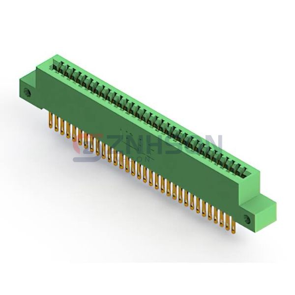 842-064-500-212 Preview