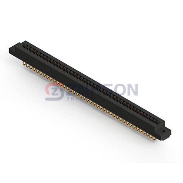 857-080-558-202 Preview