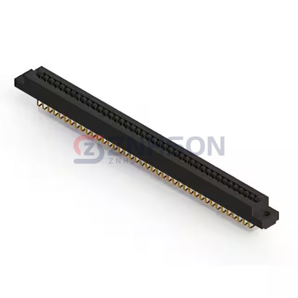 857-080-558-204 Preview