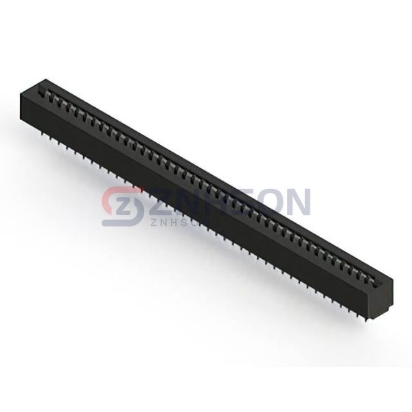 857-080-456-201 Preview