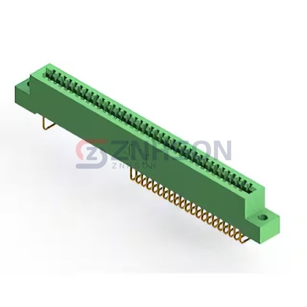 842-037-558-102 Preview