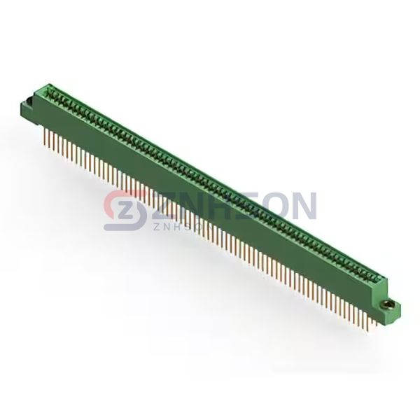 845-144-523-203 Preview