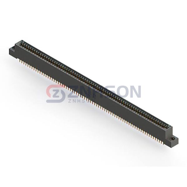 895-144-521-208 Preview