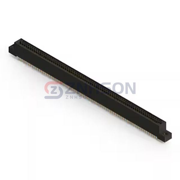 895-144-525-207 Preview