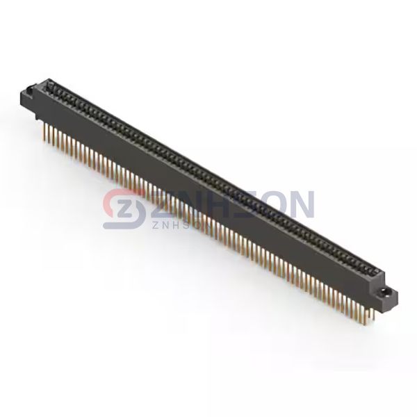 895-144-540-503 Preview