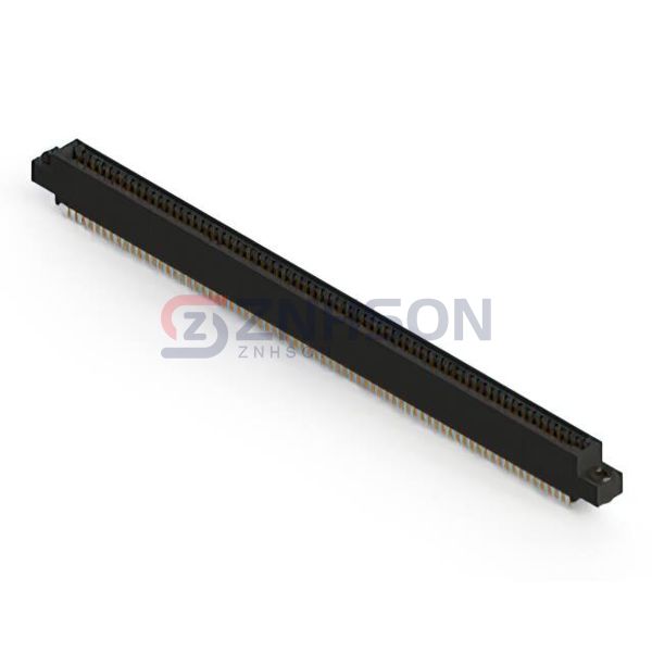 895-144-525-503 Preview