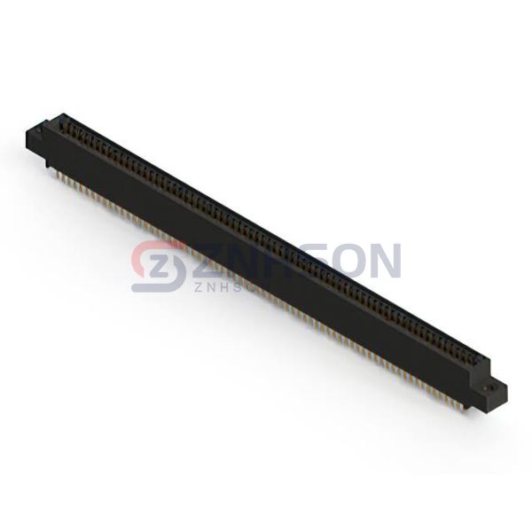 895-140-525-507 Preview