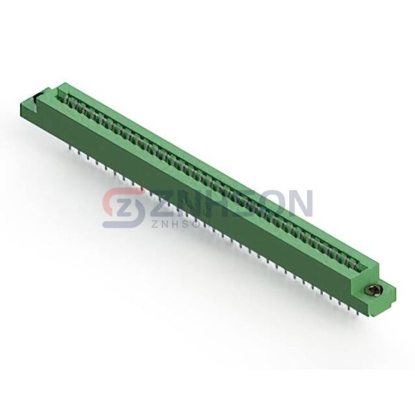 807-033-427-103 Preview