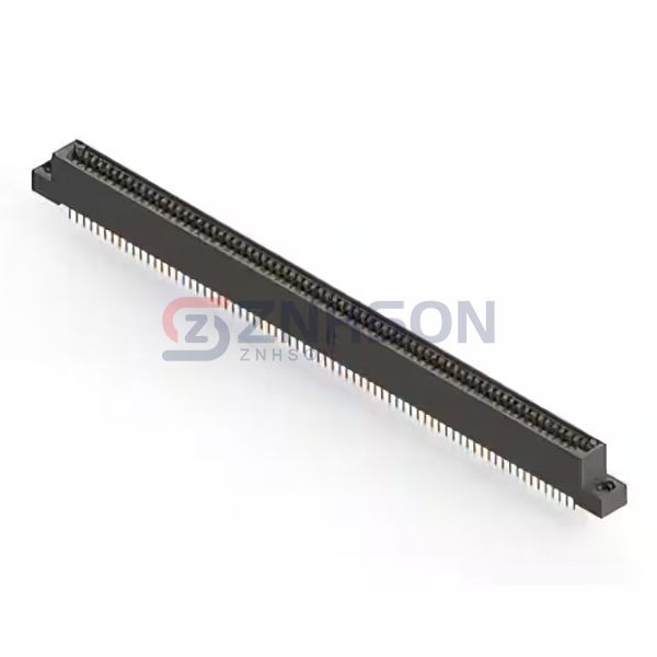 895-144-524-208 Preview