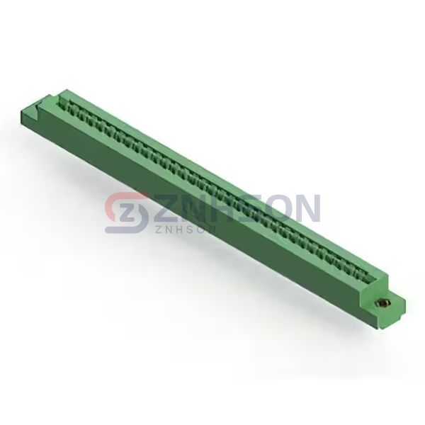 807-033-425-107 Preview