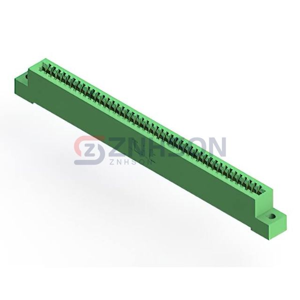 842-044-524-102 Preview