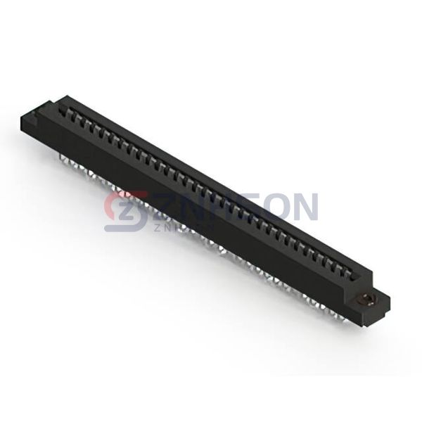 857-062-459-203 Preview