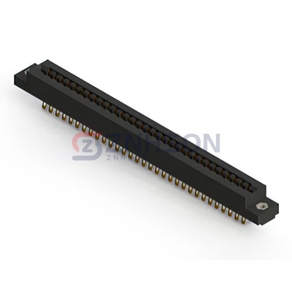 857-062-555-208 Preview