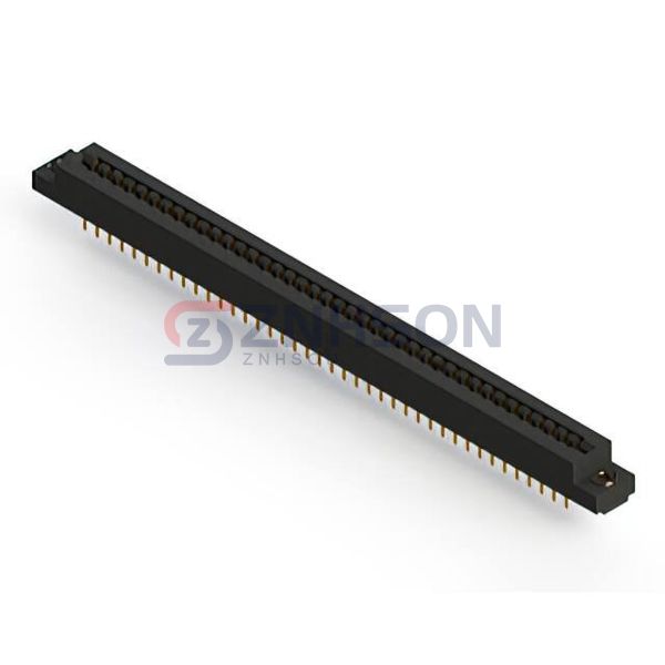 857-080-520-203 Preview