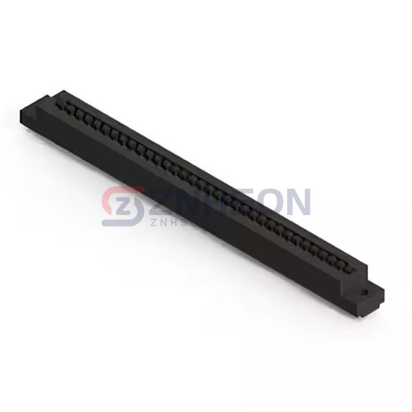 857-033-558-102 Preview