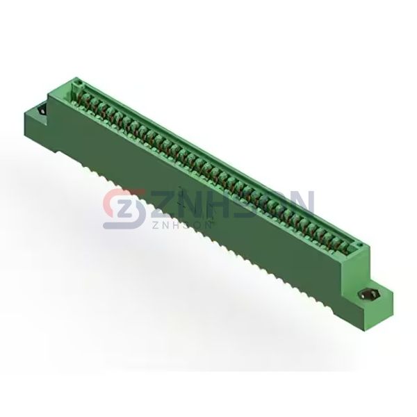 845-034-500-108 Preview