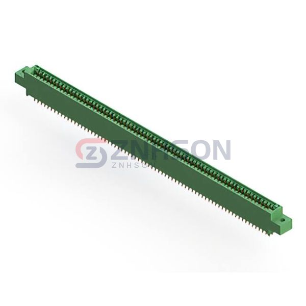 845-142-556-802 Preview